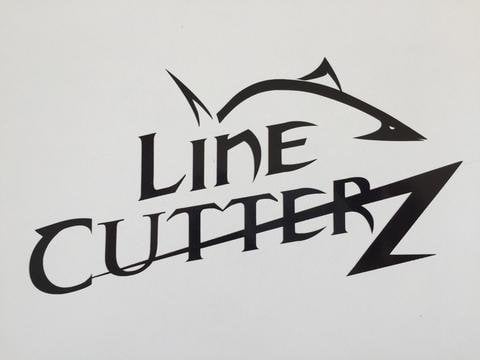 Line Cutterz - Mariner Sails