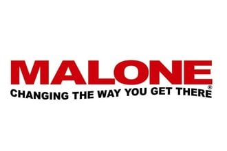Malone