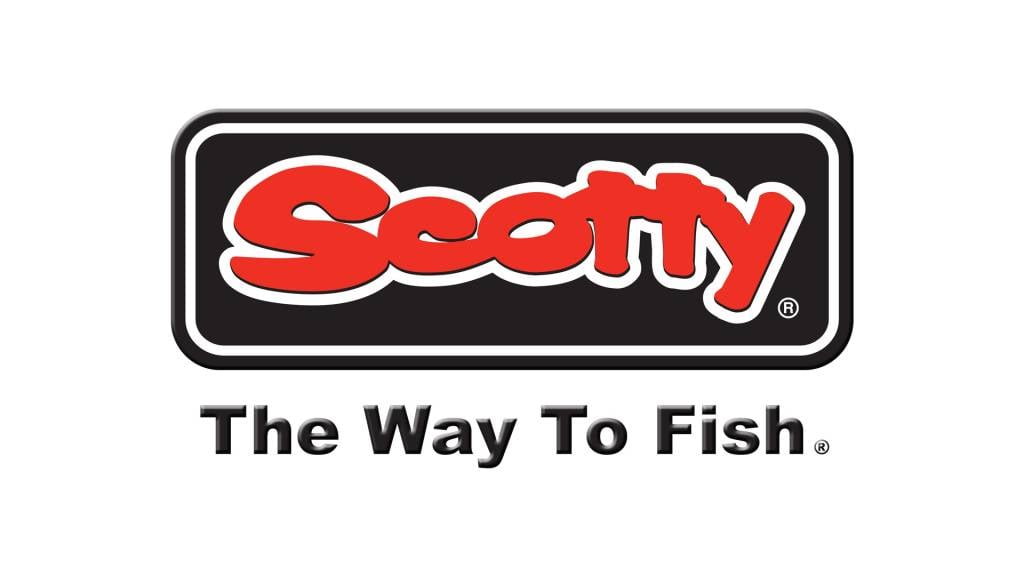 The Scotty Floating Fishing Sunglasses – Mercantile on the Strand