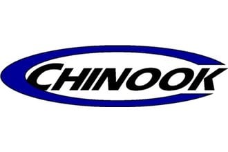 Chinook
