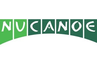 NuCanoe