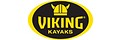 Viking Kayaks