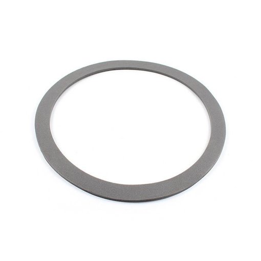 Hobie Hatch Gasket 8"