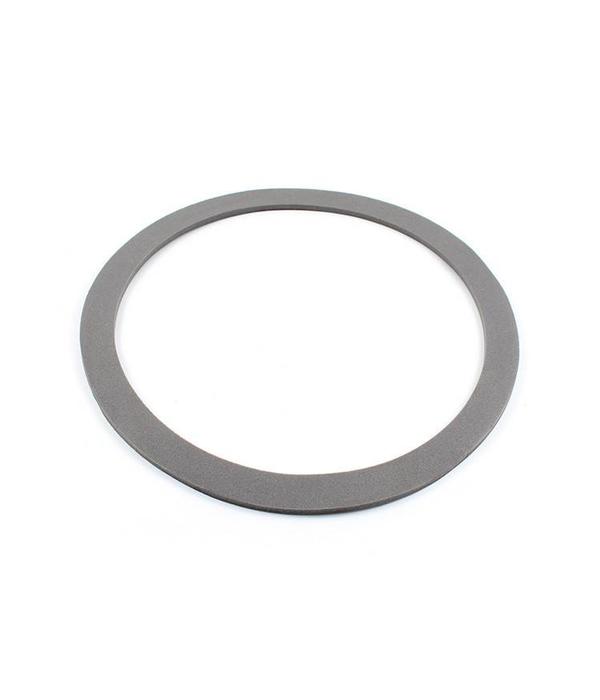 Hobie Hatch Gasket 8"