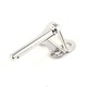 Hobie Lower Pintle Wave