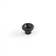 Eyelet Post