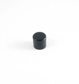 Tiller Extension Cap
