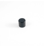 Tiller Extension Cap
