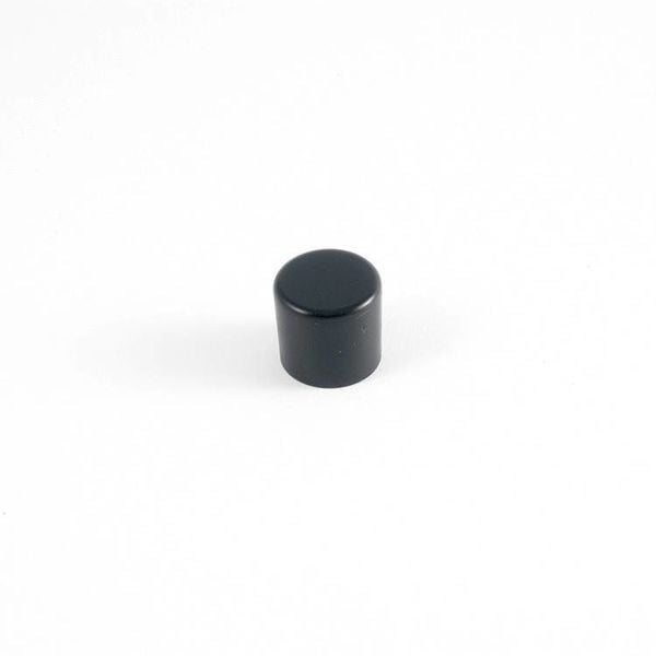 Tiller Extension Cap