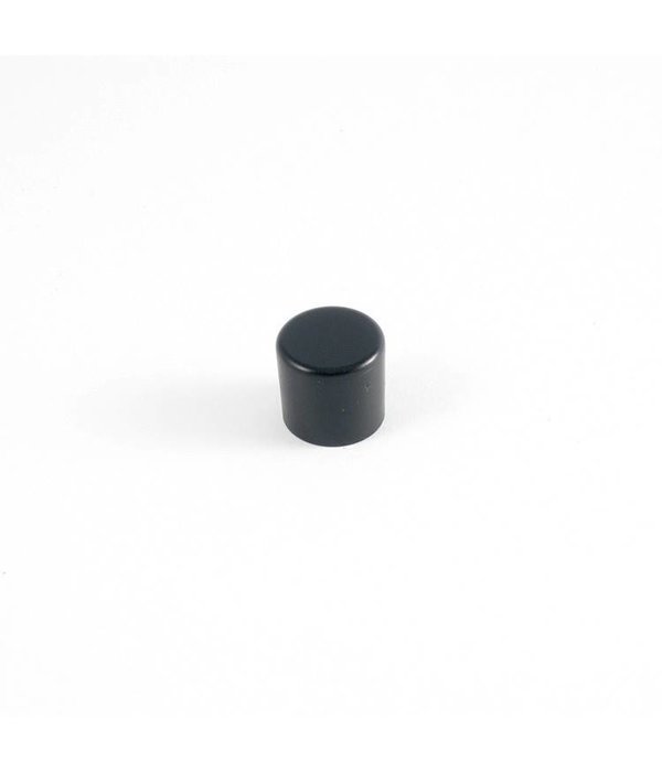 Tiller Extension Cap