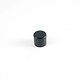 Tiller Extension Cap