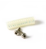 Tendon Tiller Connector (Hobie Getaway/Wave)