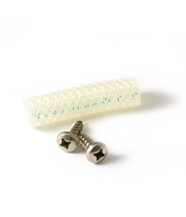 Tendon Tiller Connector (Hobie Getaway/Wave)