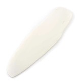 Hobie Rudder Blade With Indents EZ-Loc