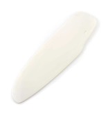 Hobie Rudder Blade With Indents EZ-Loc