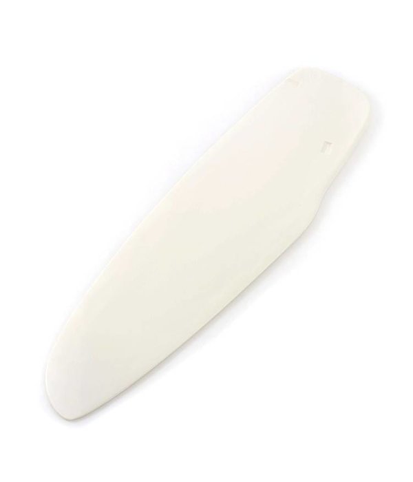 Hobie Rudder Blade With Indents EZ-Loc