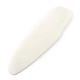 Rudder Blade With Indents EZ-Loc