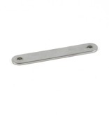 Hobie Rudder Housing Linkage EZ-Loc