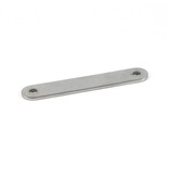 Hobie Rudder Housing Linkage EZ-Loc