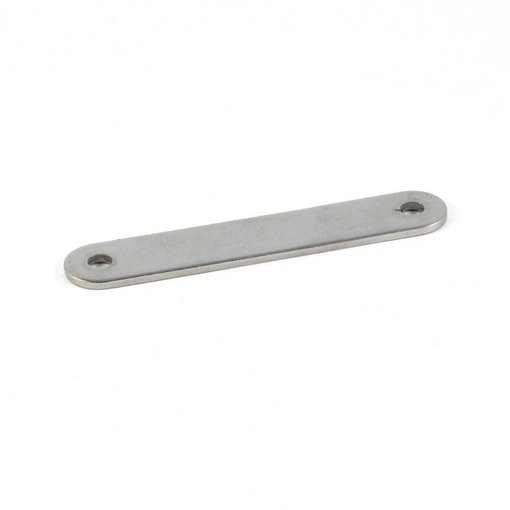 Hobie EZ-Loc Rudder Housing Linkage