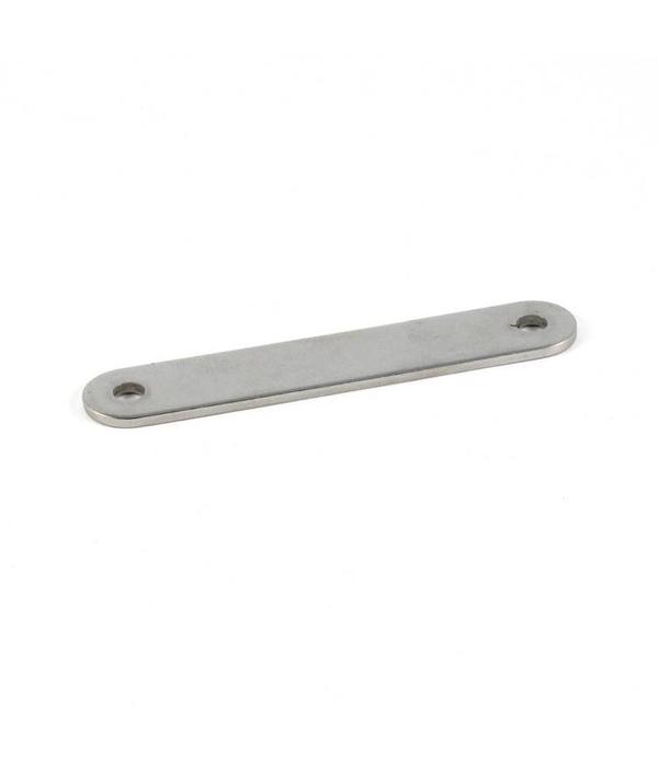 Hobie Rudder Housing Linkage EZ-Loc