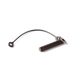 Hobie Lock Pin Kit EZ-Loc