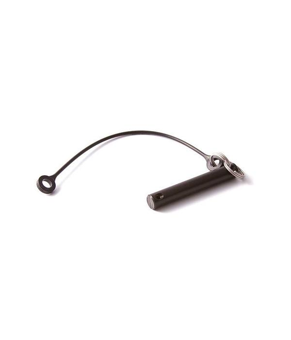 Hobie Lock Pin Kit EZ-Loc