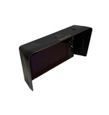 BerleyPro (Closeout) Simrad NSS7 EVO 3 7" Visor