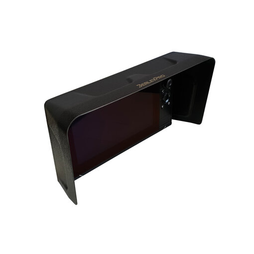 BerleyPro (Closeout) Simrad NSS7 EVO 3 7" Visor