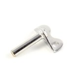 Upper Pintle Wave