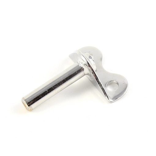 Hobie Upper Pintle Wave