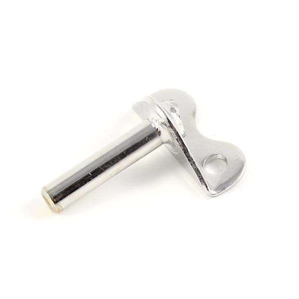 Hobie Upper Pintle Wave