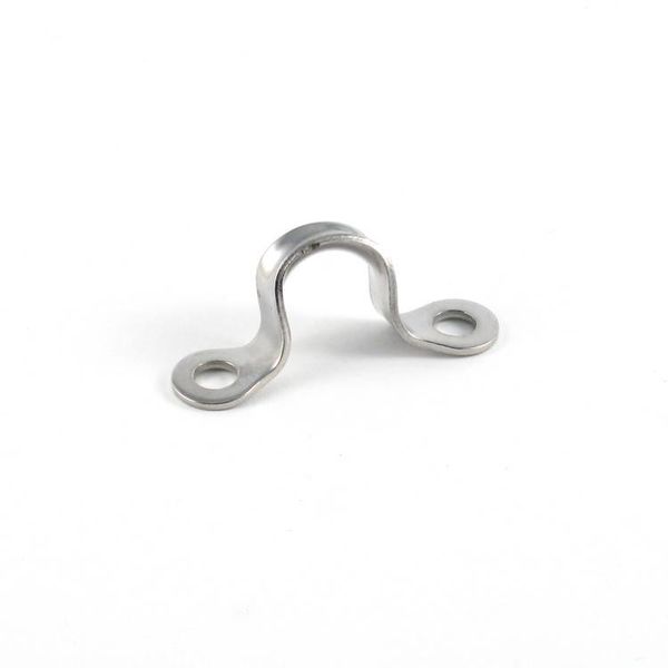 Hobie Wave Bow Eyestrap