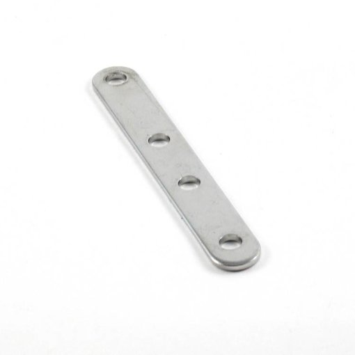 Wave/Getaway Chainplate