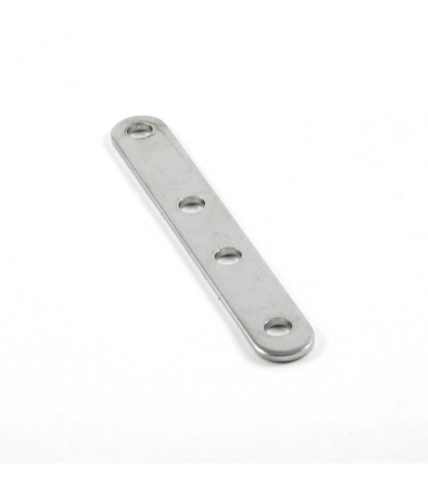 Wave/Getaway Chainplate