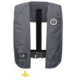 Mustang Survival M.I.T. 100 Inflatable PFD