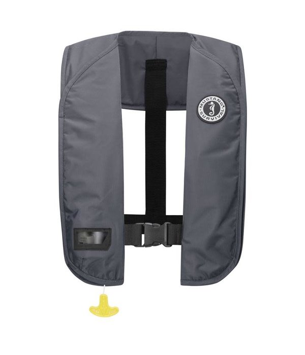Mustang Survival M.I.T. 100 Inflatable PFD