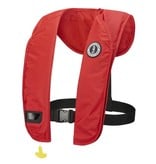 Mustang Survival M.I.T. 100 Inflatable PFD