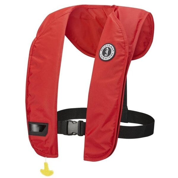 M.I.T. 100 Inflatable PFD