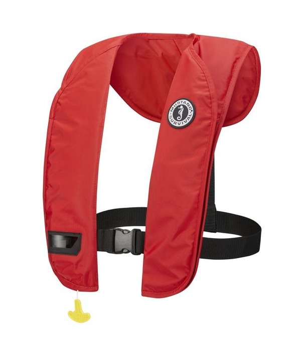 Mustang Survival M.I.T. 100 Inflatable PFD