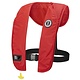 M.I.T. 100 Inflatable PFD