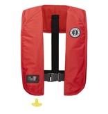 Mustang Survival M.I.T. 100 Inflatable PFD