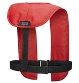 Mustang Survival M.I.T. 100 Inflatable PFD