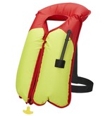 Mustang Survival M.I.T. 100 Inflatable PFD