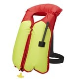 Mustang Survival M.I.T. 100 Inflatable PFD