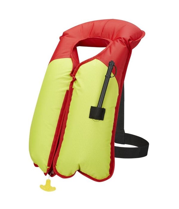 Mustang Survival M.I.T. 100 Inflatable PFD