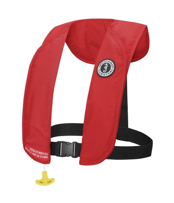 Mustang Survival M.I.T. 70 Inflatable PFD