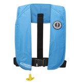 Mustang Survival M.I.T. 70 Inflatable PFD