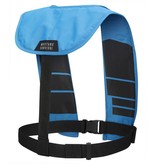 Mustang Survival M.I.T. 70 Inflatable PFD