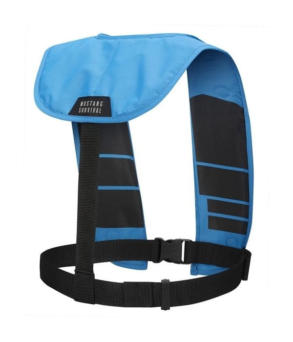 Mustang Survival M.I.T. 70 Inflatable PFD